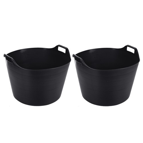 75l flexi tub - of,