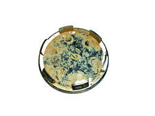 1000 Mille Miglia hub cap hub