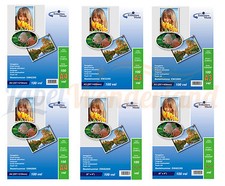 High gloss premium quality - high,