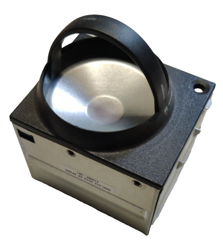 Blade chassis c7000 - blade,
