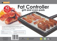 toastabags fat controller