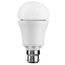 LEDON 10W B22 LED Bulb 600lm