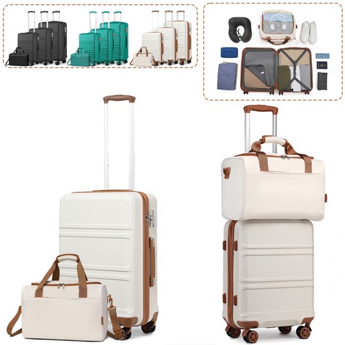 28inch hard shell - hard,
