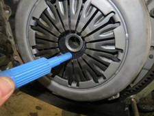 Compatible Subaru Outback