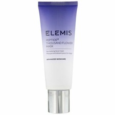 Elemis Peptide4 Thousand Flower Revitalising Mask - 75 ml (50177)