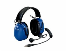 3M Peltor ATEX Headset
