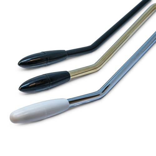 5mm wilkinson push tremolo - wilkinson, push-in