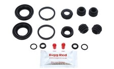 for MG MG ZR 2001-2005 REAR L