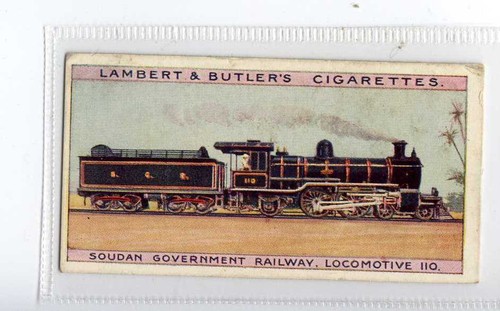 Lambert - (jg4423),