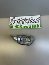 flashing cabochon kawasaki