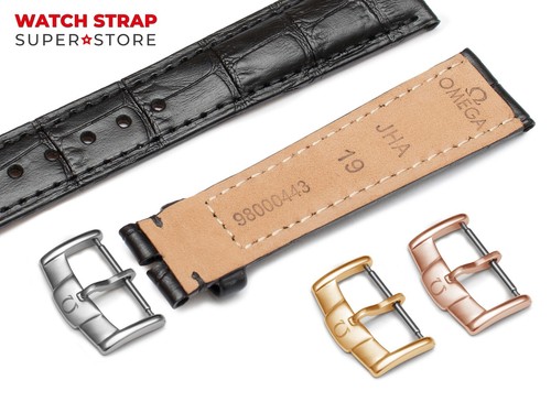 For omega 22mm watch - omega,