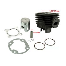 Front Variator Clutch Kit For