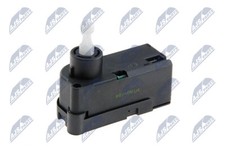 Ecx 004 nty actuator - ecx-au-004,