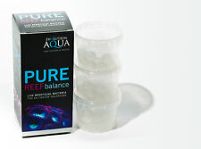 EVOLUTION AQUA PURE REEF