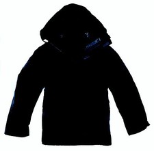 Mens waterproof windproof - waterproof,