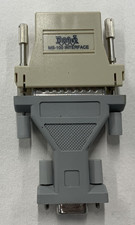 Digitrax LT1 tester and MS100