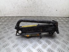 Ford Fiesta Jack Tool Kit