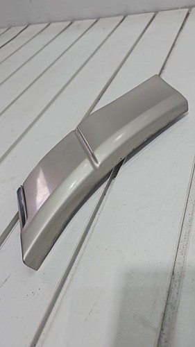 Mercedes class s420 - mercedes,