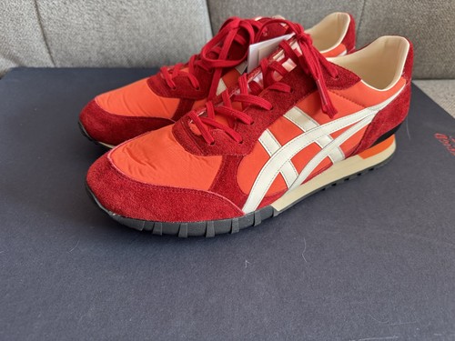 Onitsuka tiger colorado - tiger,