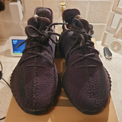 Adidas yeezy boost - boost, v2