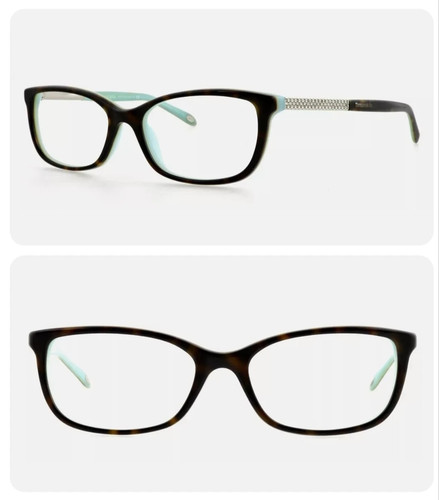 Tiffany tf2079 b - tf2079-b, 8134