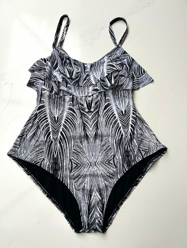 Ocean club women - ocean,