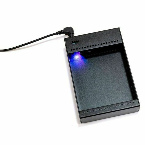 4ms pod20 20hp powered synth - 4ms,