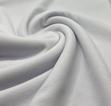 Plain White Liverpool Bullet