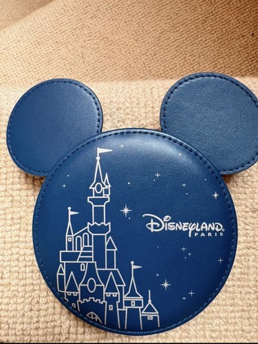 Disney pandora limited - disney,