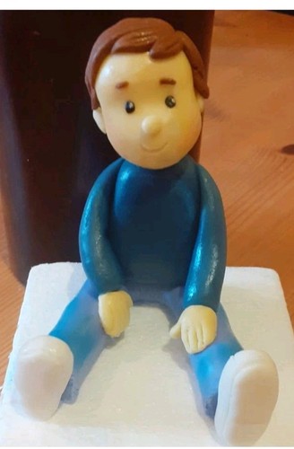 Peredible fondant icing - peredible,,