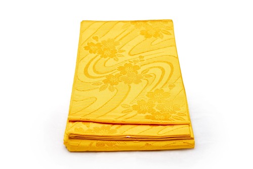 Dear vanilla japanese - japanese, yukata