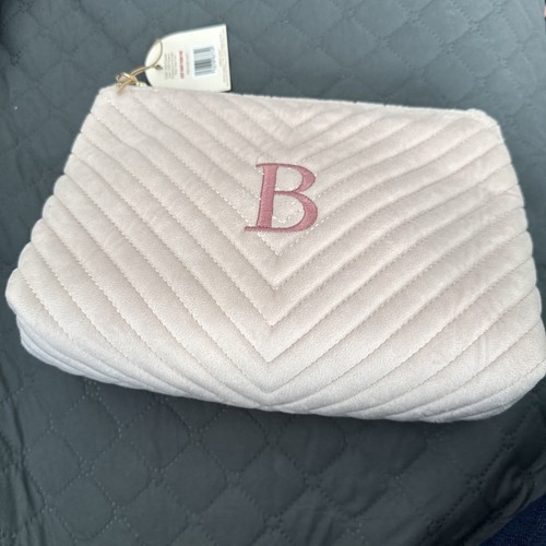 Unbranded pink quilted - unbranded,