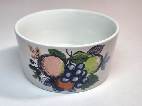 Swinnertons sugar bowl - swinnertons,