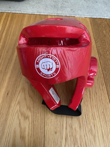 Size medium kids - kids, taekwondo