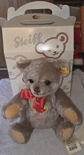 Steiff 011559 brummbar - steiff,
