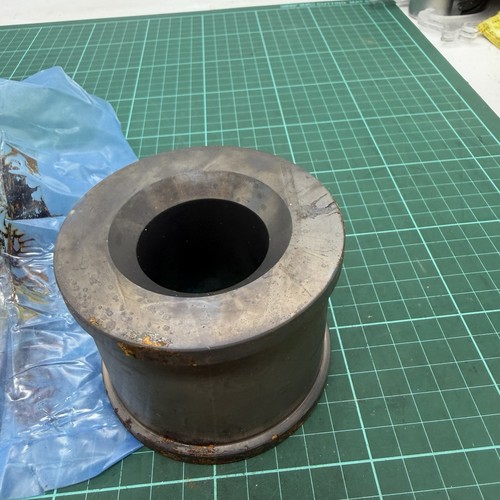 33191231 sandvik guide piece - sandvik,