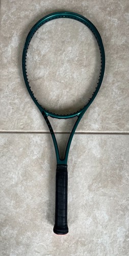 Wilson blade pro 305g - wilson,