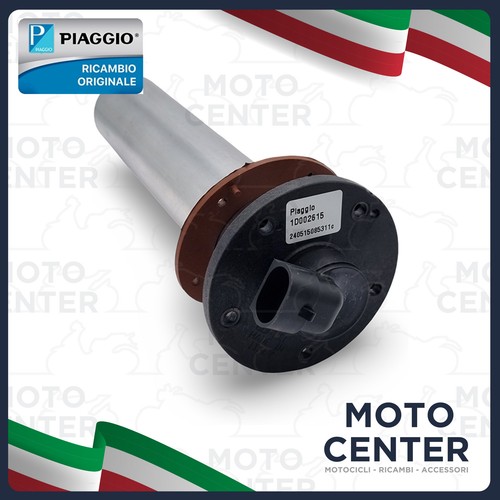Piaggio porter multitech 1300 - piaggio,