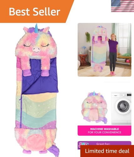 Pillow sleepy sack large - s4,