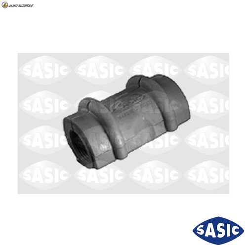 Stabiliser bearing 0945435 - stabiliser,