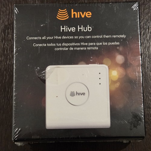 Nib hive hub - connect,