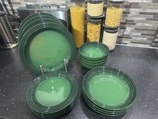 *Black Friday* Le Creuset New