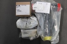 Eaton BT635E13A1T Connectors