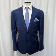 TED BAKER LONDON ENDURANCE