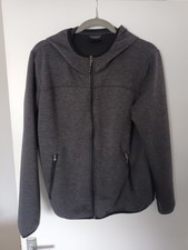 32 Degrees Heat Women's Grey