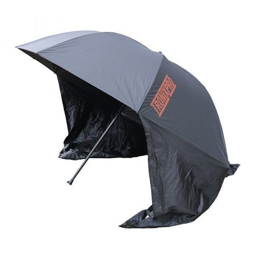 Tronixpro beach brolly - beach, shelter