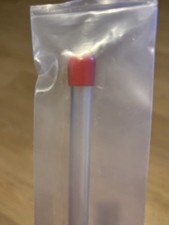 Hobie Mirage Speedometer