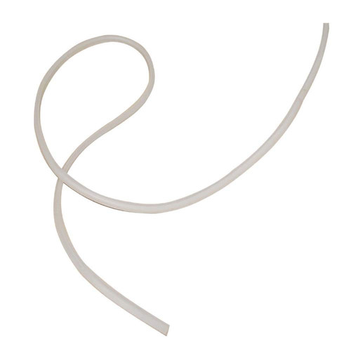 Replacement sealing ring - replacement, for