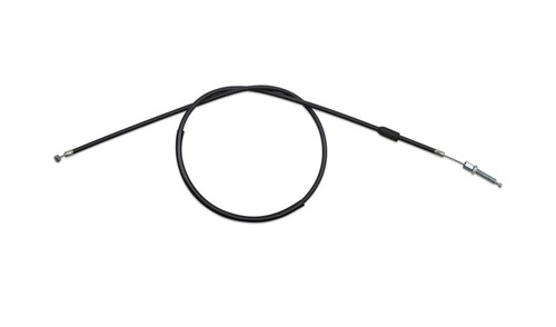 Clutch cable for 1972 suzuki - clutch,