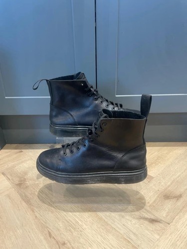 Mens doc martens - dr,